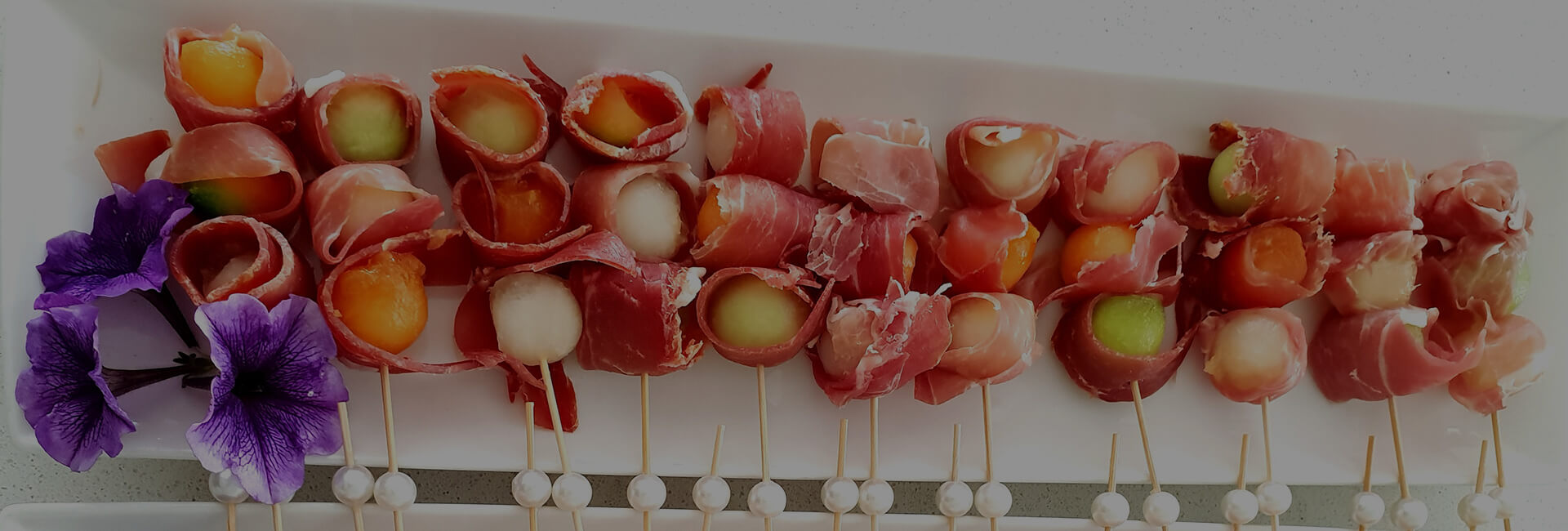 Top Catering Companies Johannesburg, Pretoria and Gauteng Event