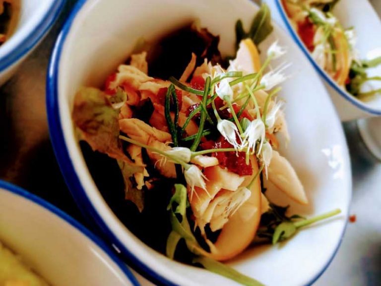 Top Catering Companies Johannesburg, Pretoria and Gauteng Event