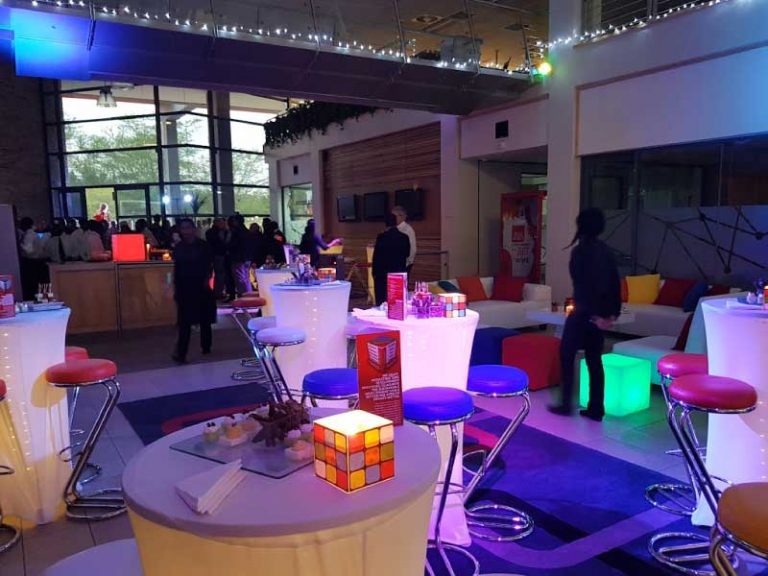 Top Catering Companies Johannesburg, Pretoria and Gauteng Event