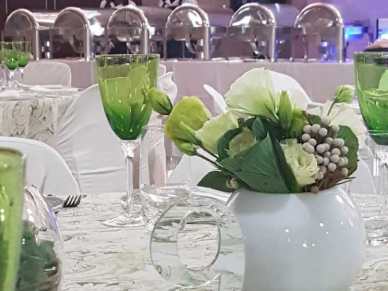 Top Catering Companies Johannesburg, Pretoria and Gauteng Event