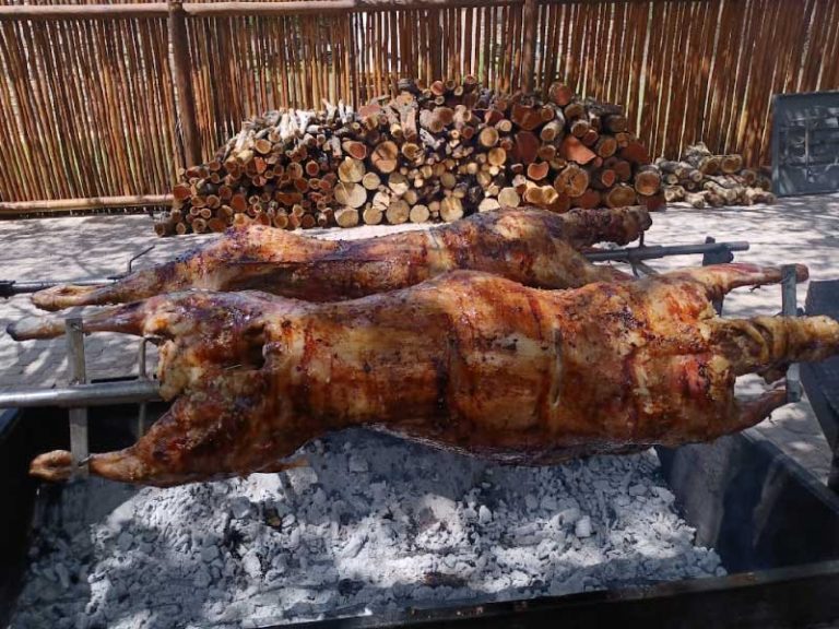 Top Catering Companies Johannesburg, Pretoria and Gauteng Event