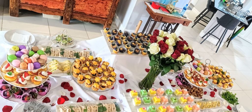 HIgh-Tea-Pic-Catering-Johannesburg